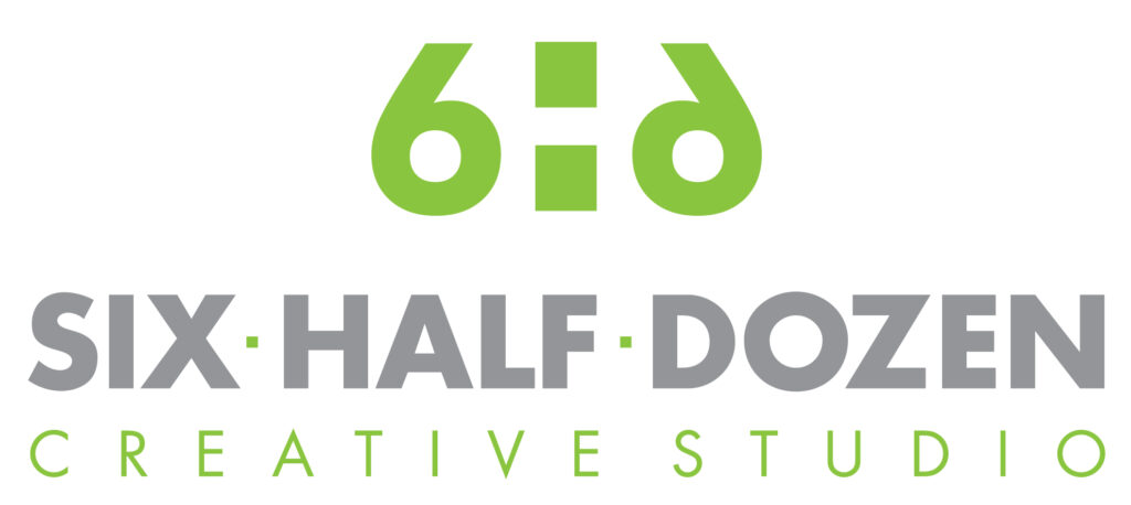 6HD_CreativeStudio_Logos