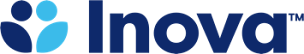 Inova