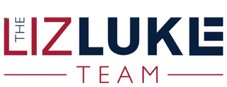 LizLukeTeam_logo_Transparent