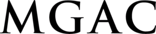 MGAC_Transparent
