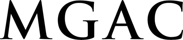 MGAC_Transparent