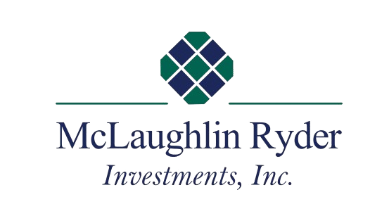 McLaughlinRyderInvestment-inc-LOGO_Transparent