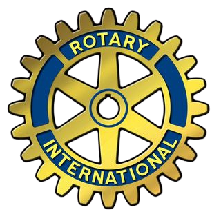 Rotary_Transparent