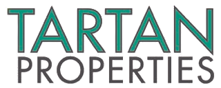 Tartan logo_Transparent