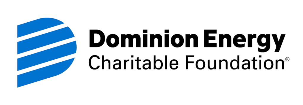 dominion-energy-charitable-foundation-logoTransparent