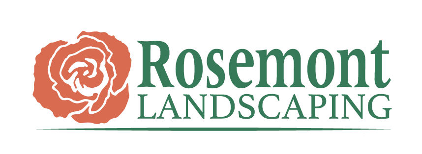 rosemont logo