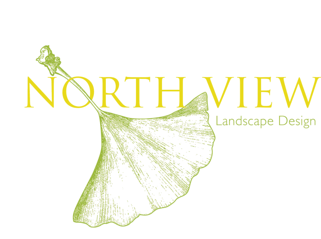 Northview Designs Logo - Edited (1)