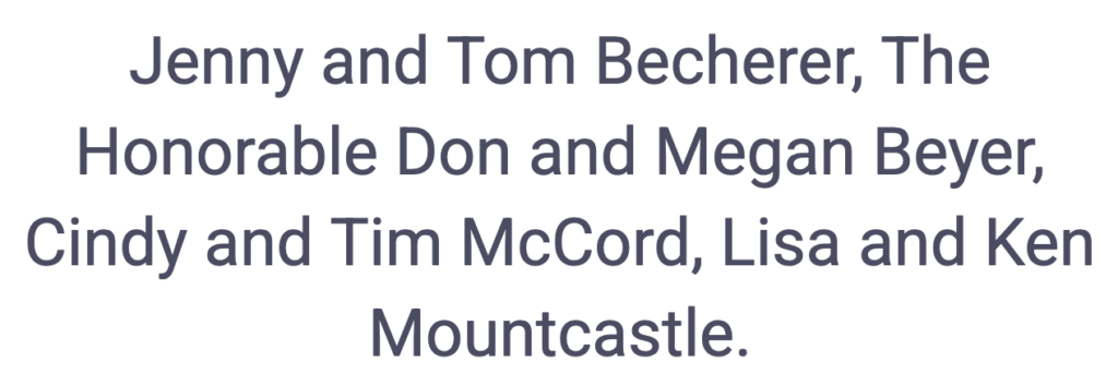 Screenshot 2026-04-08 at 2.48.33 PM